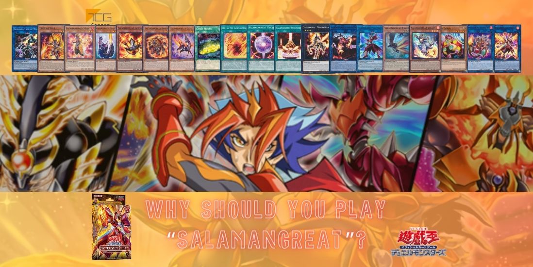 yugioh soulburner structure deck card list Amazon.com: Yu-Gi-Oh! Cards Soulburner Structure Deck : Toys & Games main image 1