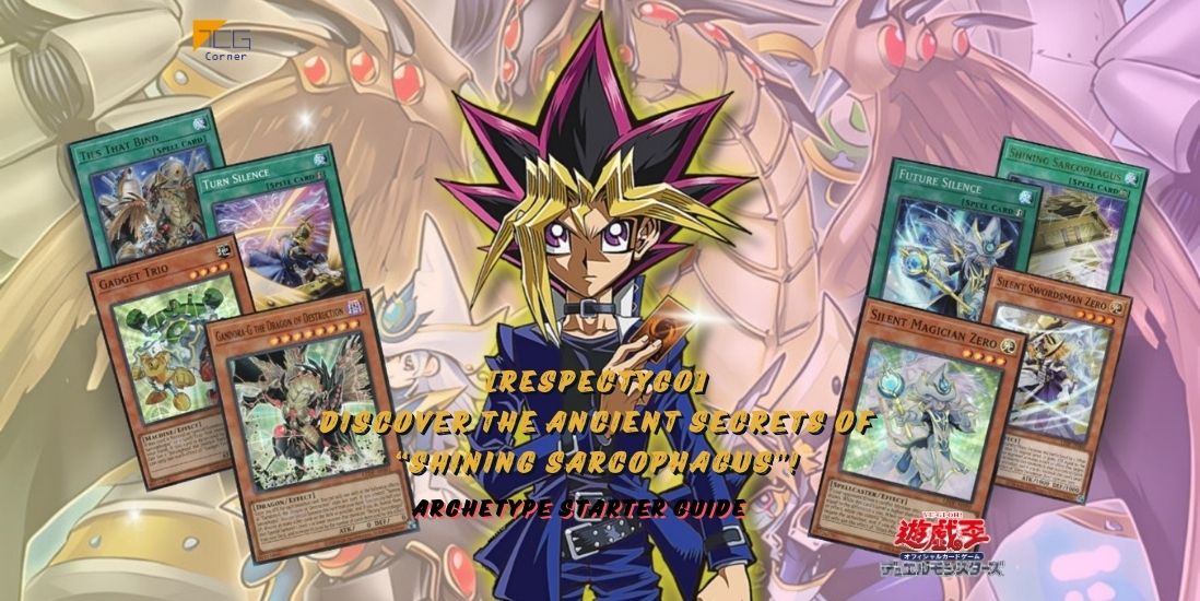 yugioh silent magician structure deck Amazon.com: YU-GI-OH! - Silent Swordsman LV3 (YSYR-EN017) - Starter Deck:  Yugi Reloaded - Unlimited Edition main image 0
