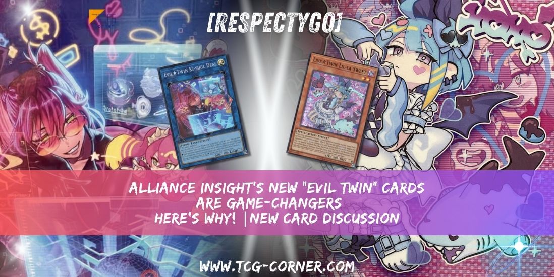 yugioh live twin cards Yu-Gi-Oh! Sunny's Snitch - MP22-EN161 - Common Description coming soon... OCG: ALIN - LiveTwin |