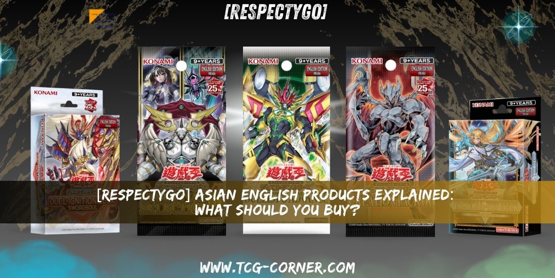 yugioh asian english booster box YuGiOh! OCG Duel Monsters - Creation Pack 02 Asia All packages are factory sealed and items packed inside are not inspected Th bi Yugioh Creation Pack