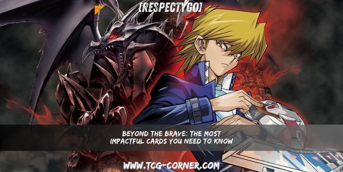 brave cards yugioh Deckboosters : SR02-EN000 1st Ed Arkbrave Dragon Ultra Rare Card If this card has a Winged Beast monster as material Everything We Know About Yu-Gi-Oh's
