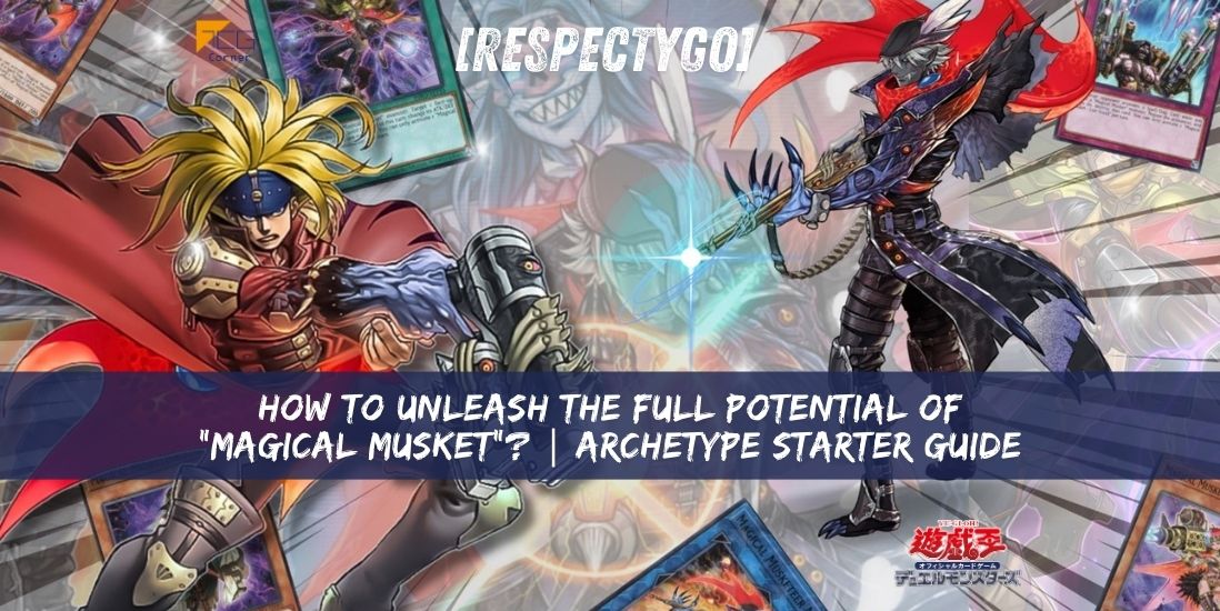 magical musketeer deck yugioh Wild (SPWA-EN021) except Magical Musketeer Starfire Yu-Gi-Oh! - Magical Musketeer Max