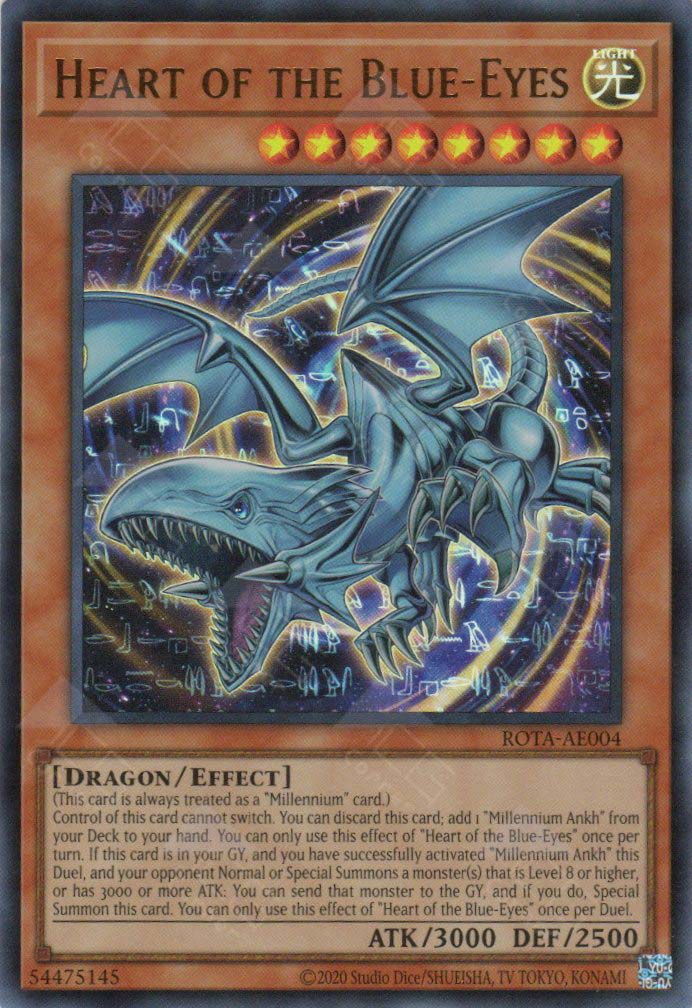 yugioh supreme darkness rare cards Yu-Gi-Oh! Suda-Supreme Darkness En049 A Bao A Qu, The Lightless Shadow 1St Edition-Quarter Century Secret Rare Card Psa 10 Gem Mint Cert #108123138