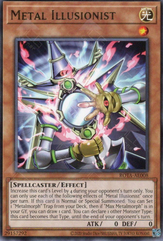max number of cards in a yugioh deck Amazon.com: Yu-Gi-Oh! - Magical Musketeer Max - BLHR-EN052 - Ultra Rare -  1st Edition