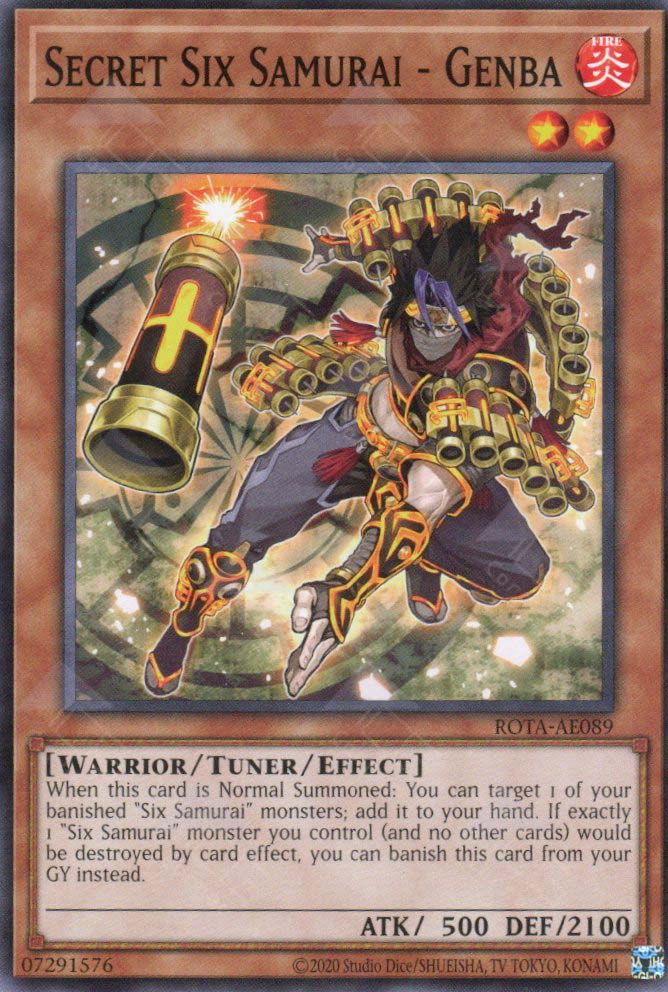 yugioh rota card Trading Game Rage of the Abyss Common Wandering Titan of Tartarus ROTA-EN021 Unicorn Cards YuGiOh Trading Card Game Rage