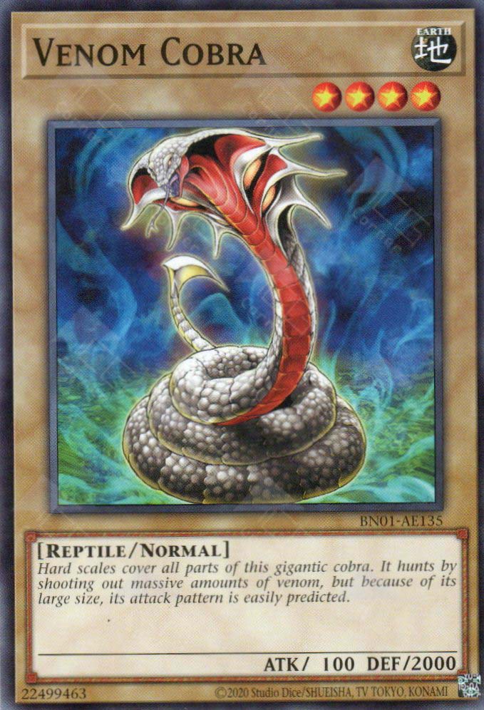 yugioh venom cards Starving Venom Fusion Dragon - Legendary Dragon Decks