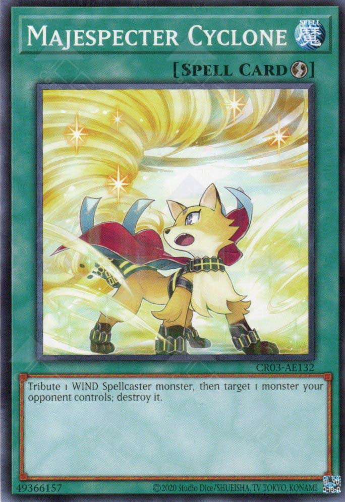 yugioh majespecter deck Majespecter/Pendulum deck building 2025 : r/Yugioh101
