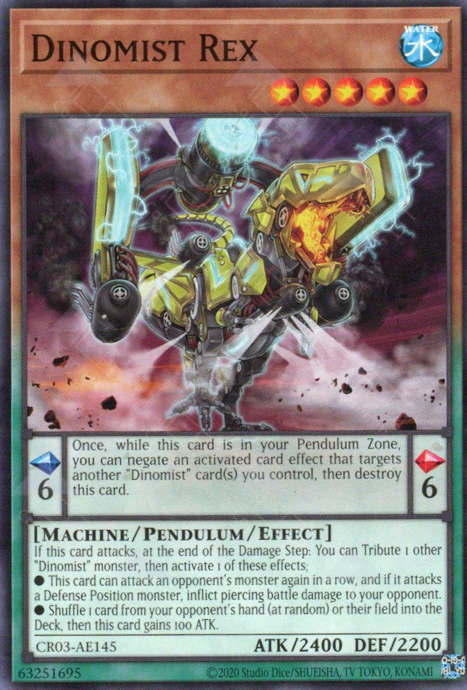 yugioh master duel warrior deck YuGiOh Master Duel - MAGNET WARRIOR Deck (Customizable)
