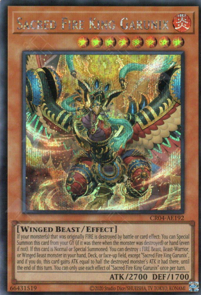 yugioh fire king cards Amazon.com: Yu-Gi-Oh! Cards: Albaz Strike Structure Deck : Toys & Games main image 1