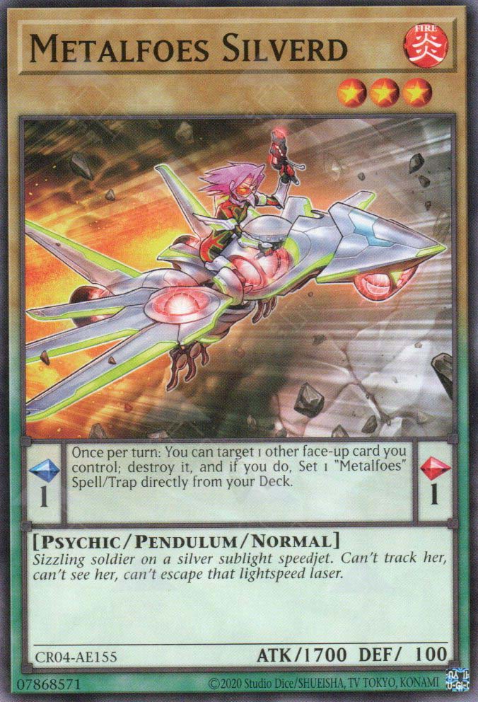 yu gi oh duel links best starter deck The Best Starter Deck In Yu-Gi-Oh Master Duel (2023)
