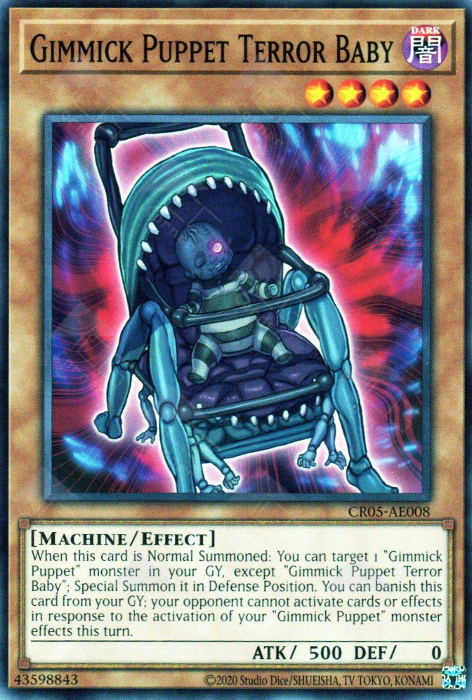 MILIN BABY　遊戯王 🔥 Yugioh Joey Weiler TIME WIZARD THOUSAND DRAGON BABY DRAGON MRD