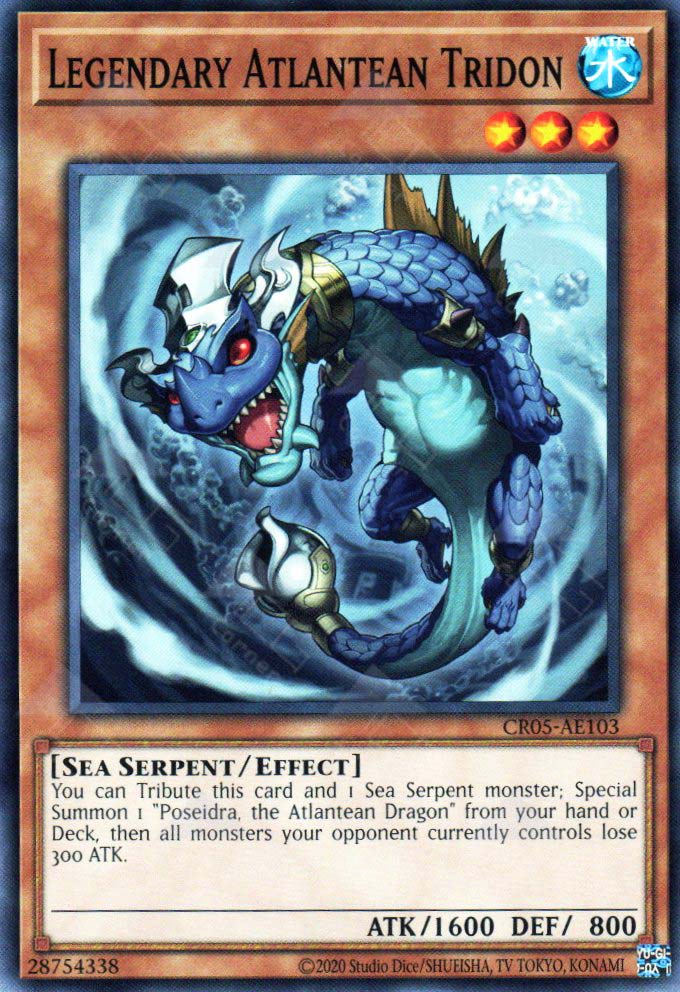 best trap decks yugioh Yu-Gi-Oh! Master Duel