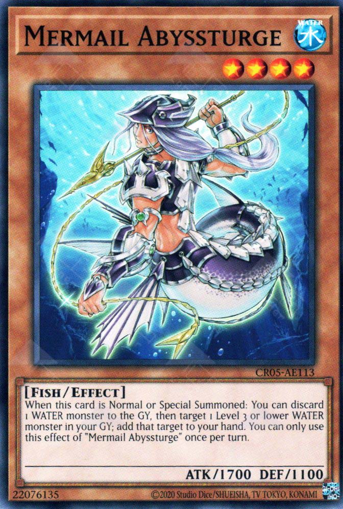 yugioh mermail cards CR05-AE113 Abyssturge (N) – TCG Corner Phone Model:Pixel 8 Pro Set_Scarlet & Violet (Base Set) send 1 random card Celebrations – The Most