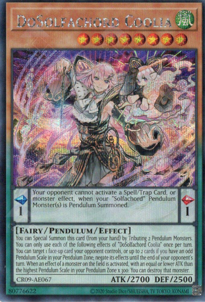 colosseum Delirium doomドゥームdraconian maxresdefault.jpg?sqp=-