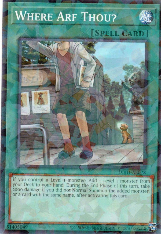 yugioh constellar cards Constellar Star Chart [DT07-EN045] Common