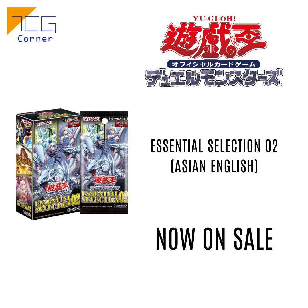 yugioh booster box 2019 Savage Strike English 1st Edition Factory Sealed : Toys & Games This 101 Pre-Order Yu-Gi-Oh! Official Card Game