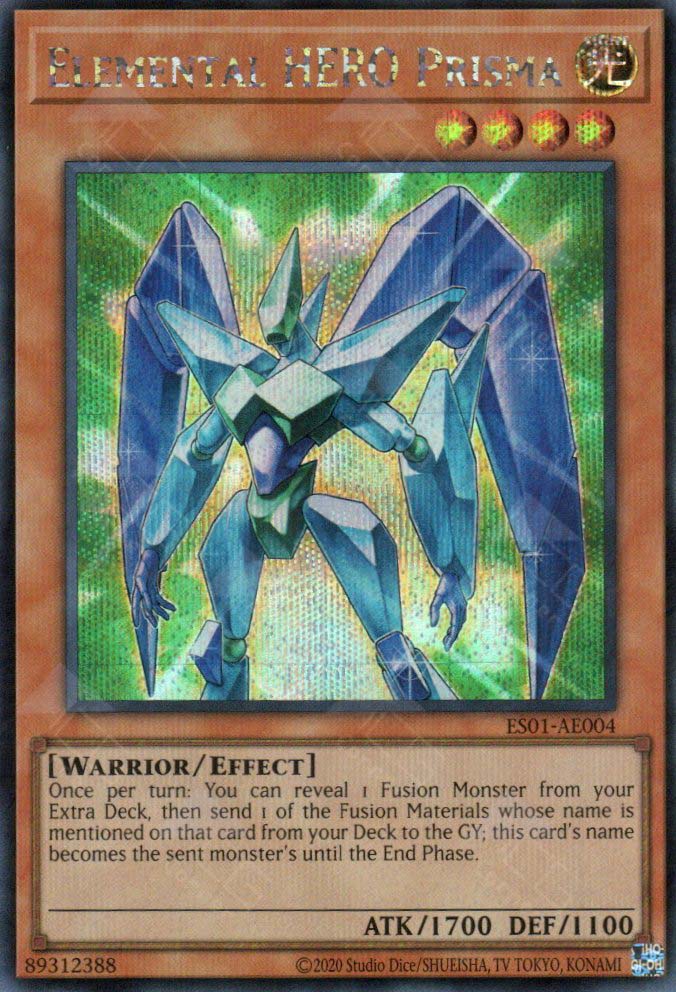 elemental hero yugioh cards Amazon.com: YuGiOh Legendary Collection 2 Single Card Elemental HERO Flame  Wingman LCGX-EN045 Secret Rare : Toys & Games