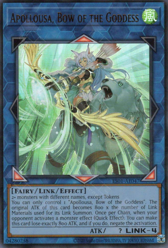yugioh goddess cards Origami Goddess - Age of Overlord