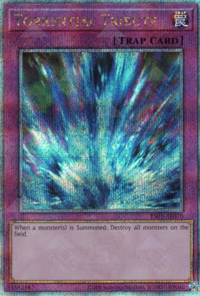 yugioh card destroy all monsters INFO-AE072 Fiendsmith in Paradise (N) – TCG Corner