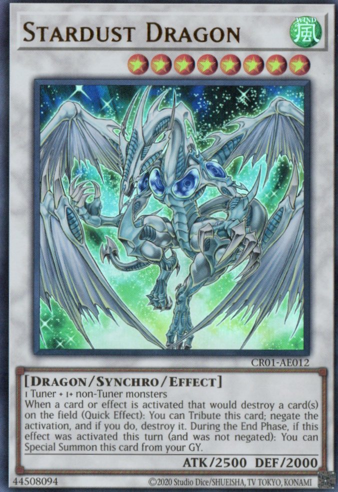 yugioh card that turns monsters into dragons Yugioh Card Review Firewall Dragon Spinnach Gaming
