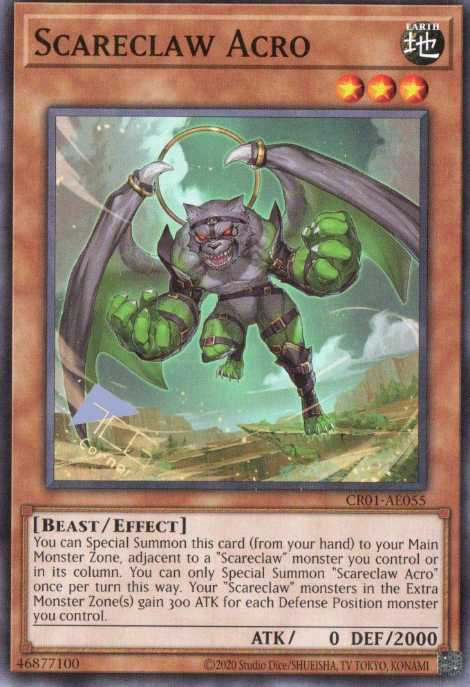 yugioh normal monster support cards Amazon.com: Yu-Gi-Oh! - Monster Recovery (PSV-066) - Pharaohs Servant -  Unlimited Edition