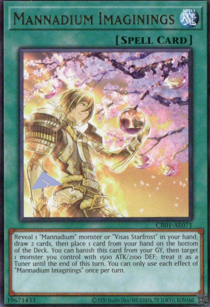 yugioh new dragon deck YGOrganization
