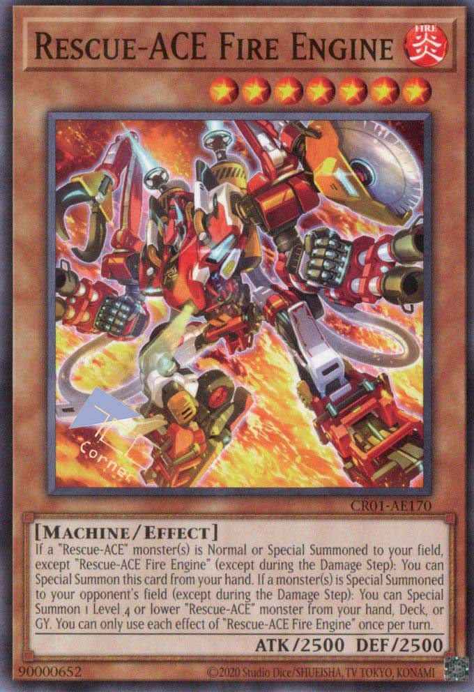 blue eyes white dragon yugioh deck YuGiOh Saga of Blue-Eyes White Dragon Structure Deck Common Honest  SDBE-EN017