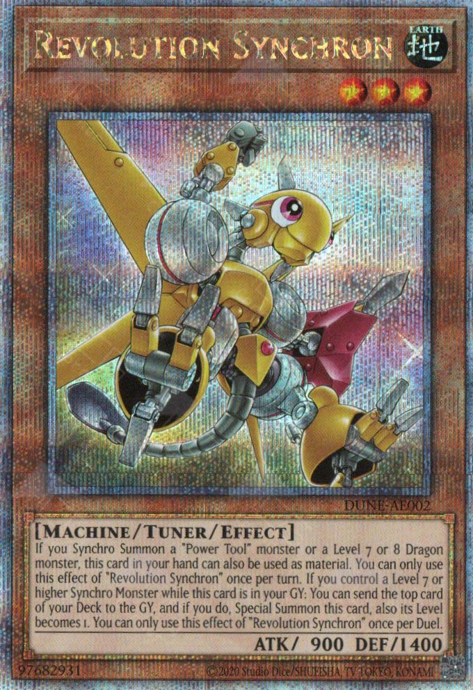arabic yugioh cards JUSH-EN018 - Lollipo Yummy - Ultra Rare