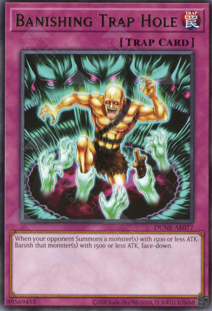 yugioh card face down Can this revive banished facedown monster? : r/masterduel 2002 Yu-Gi-Oh Magic Ruler 1st