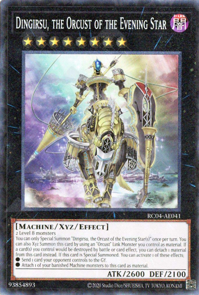 yugioh card maker unblocked YGO Card Maker Full main image 1