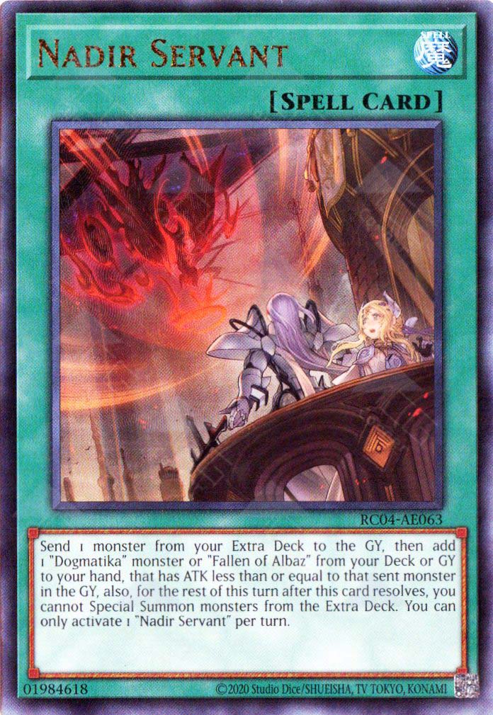 yugioh master duel how many cards Yu-Gi-Oh! card types: Every monster, spell and trap type explained