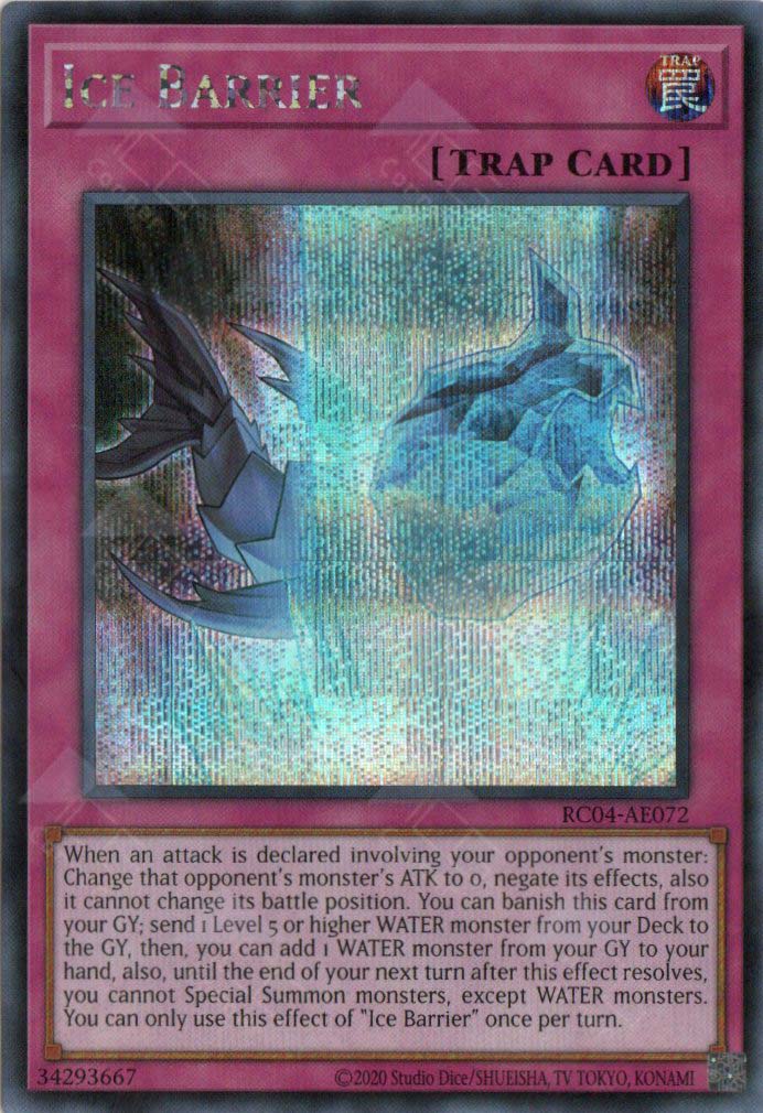 loki deck yugioh Loki - The Trickster's Path Oracle Deck Cards