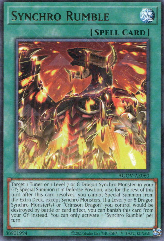 yugioh synchro spell cards Trading Card Game Legendary Duelists Storm Single Card Rare Chevalier de Fleur LED8-EN032 Mint / near mint condition trading card Synchro Boost 5DS2-EN032 Spell Card