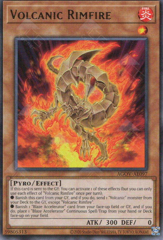 し*ち様 Volcanic  し*ち様 Volcanic Uv reactive Volcano agate elephant w/ gift