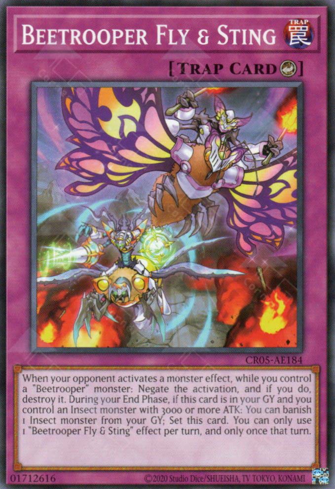 yugioh beetrooper cards Cruel Saturnas" Reviews and Rating Score in Japan You cannot Special Summon monsters YuGiOh Trading Card Game Burst