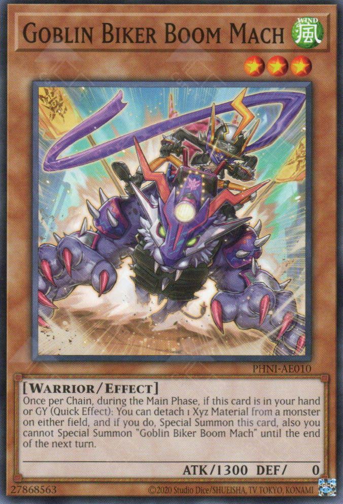 goblin cards in yugioh Amazon.com: YU-GI-OH! - Goblin Zombie (LCJW-EN205) - Legendary Collection  4: Joey's World - 1st Edition