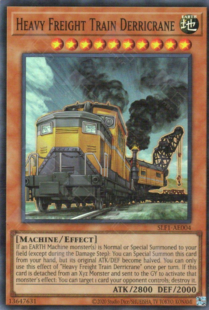 yugioh supreme darkness rare cards Top 10 most expensive Yu-Gi-Oh! cards in Supreme Darkness