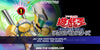 [RespectYGO] July 2026 Asian English Banlist: Hits, Misses, and Signals