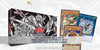 Why Legendary Arc-V Decks Asian English Is the Perfect Set to Kickstart Your Yu-Gi-Oh! Journey