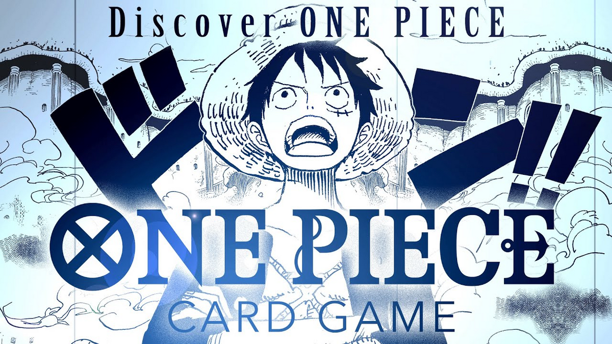 One Piece Main