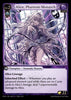 PTM-003 Alice, Whim's Monarch (Super Rare)