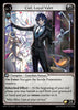 DTR-005 Ciel, Loyal Valet (Common)