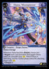 DTR-010 Foil-Diana, Moonpiercer (Common)
