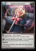 DTR-019 Spellward Scepter (Rare)