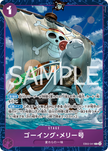 ONE PIECE CARD GAME Premium Card Collection -Best Selection Vol.5- Japanese