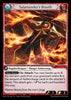 DTR-026 Salamander's Breath (Super Rare)