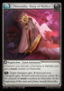 DOA Alter-032  Discordia, Harp of Malice (Super Rare)