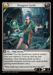 AMB-039 Dungeon Guide (R)