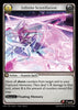 PTM-042 Foil-Infinite Scintillation (Common)