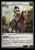 HVN-051Horse Archer (Common)